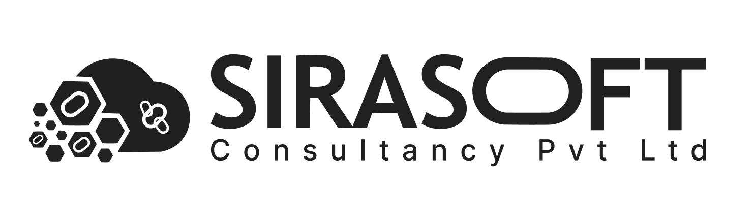 Sirasoft Consultancy Services
